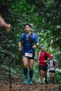 BIB: 402
                            <button type="button" onclick="openModal(22495679)" class="btn btn-primary btn-sm float-right btn-popup" data-toggle="modal" data-target=".modal-high-quality">
                        <i class="fas fa-shopping-cart"></i> Add to Cart
                    </button>
                                            <button type="button" onclick="isThisMe(22495679, true)" class="btn btn-success btn-sm float-right btn-popup btn-isme hidden" data-toggle="tooltip" data-placement="bottom" title="นี่คือรูปของคุณใช่ไหม คลิกที่นี่เพื่อเอาเข้าอัลบั้ม">
                        <i class="fas fa-plus"></i> Add to album
                    </button>
                    <button type="button" onclick="isThisMe(22495679, false)" class="btn btn-warning btn-sm float-right btn-popup btn-isnotme hidden">
                        <i class="fas fa-ban"></i> Remove from album
                    </button>